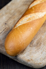 wheat soft bread for sandwiches