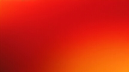 Textura de fondo rojo intenso, pancarta con textura de piedra de m&aacute;rmol o roca con elegante color y dise&ntilde;o festivo.