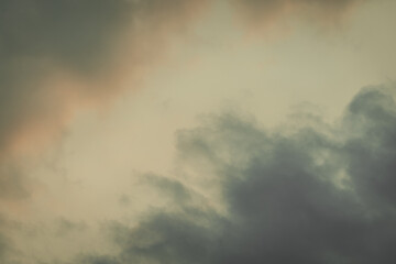 time lapse clouds timelapse