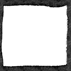 Obraz premium layer for applying to photos, backgrounds, abstract textures