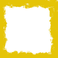 Obraz premium layer for applying to photos, backgrounds, abstract textures