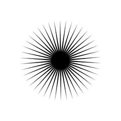 Fototapeta premium vector elements