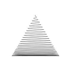 Fototapeta premium vector elements
