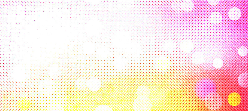 Pink bokeh background perfect for Party, Anniversary, Birthdays, and various design works