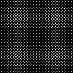 Seamless pattern. Circles ornament. Dotted wallpaper. Spots backdrop. Dots motif. Rounds background. Ethnic motif. Spotted image. Digital paper, textile print, web design, abstract. Vector artwork