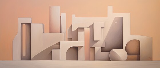 Times Architecture: A Timeless Masterpiece
