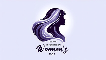 Happy International Women's Day: Celebrating Feminine Grace and Resilience