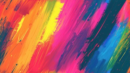  a multicolored background with lots of paint splattered on the bottom and bottom of the image and the bottom part of the bottom half of the image.