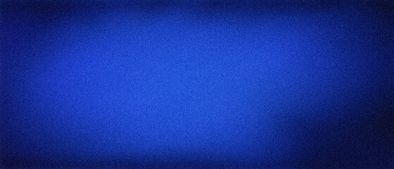 Ultra wide blue azure purple orange gradient grainy premium background. Perfect for design, banner, wallpaper, template, art, creative projects, desktop. Exclusive quality, vintage style. Parties 21:9