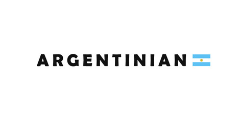 Argentina, I love Argentina png