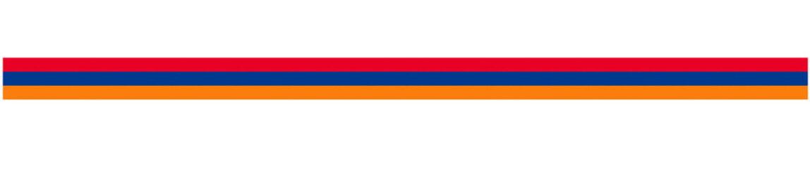 Armenia simple design png