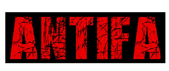 Antifa Antifascist png