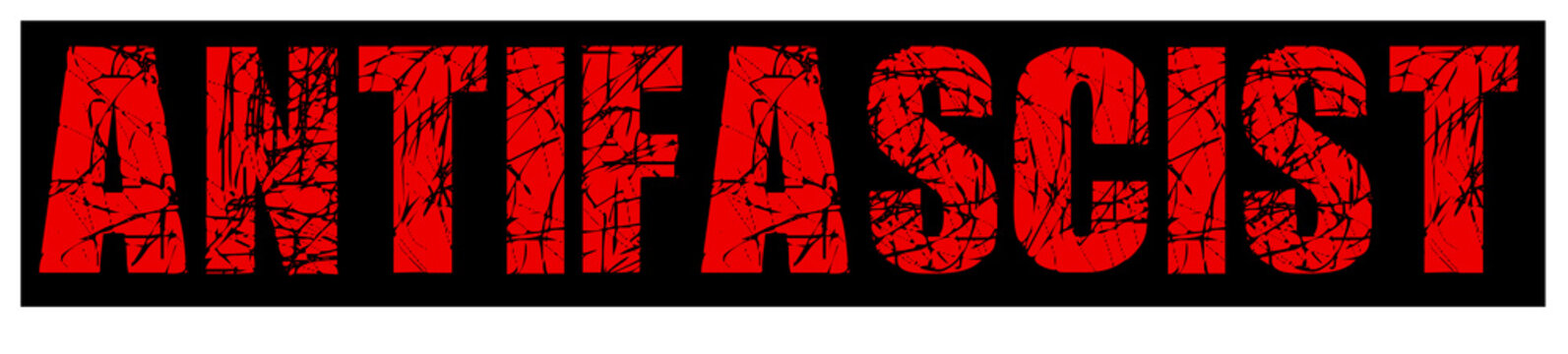  anti fascist png