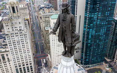 William Penn