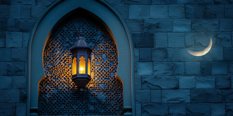 Infuse your projects with the soul-stirring beauty of our authentic mosque elements.