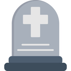 Death Icon