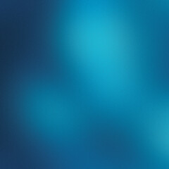 background with rays