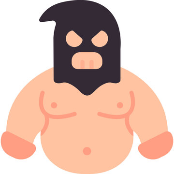 Executioner Icon