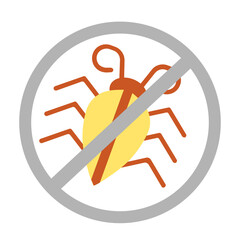 cockroach illustration