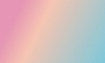 many-coloured, blur, blurred, colourful, colours, dance, effect, elegance, elegant, gradient, grain, graphic, neon, noise, pastel, poster, print, screen, smooth, soft, textured, wave, funny, grainy, w