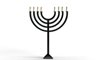 candle light bright judaism celebration religion holiday happy passover jewish background kosher food israel traditional hebrew card meal haggadah matzah pesach torah event exodus concept jewish seder
