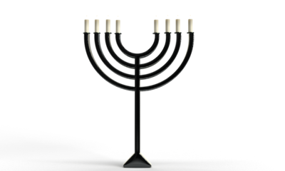 candle light bright judaism celebration religion holiday happy passover jewish background kosher food israel traditional hebrew card meal haggadah matzah pesach torah event exodus concept jewish seder