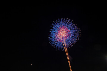 豊橋祇園祭
