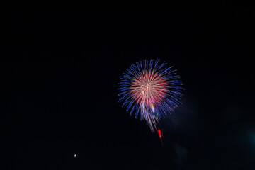 豊橋祇園祭