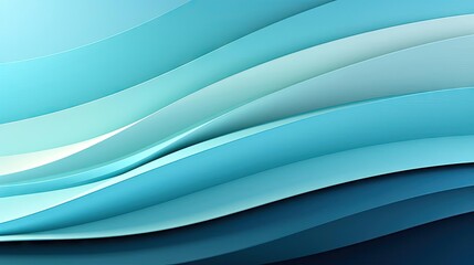 abstract background with a minimalist theme for wallpapers