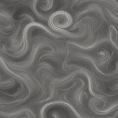 Obraz premium 배경