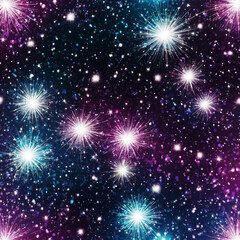 Fototapeta premium 배경