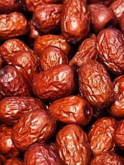 dried dates