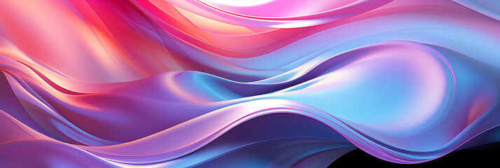 Abstract_background_Real_texture