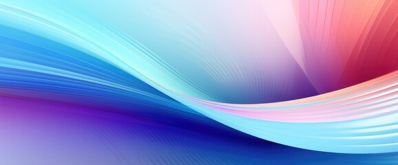 Abstract geometric centric motion pattern with dynamic lines background.