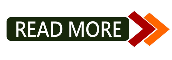 Icon modern trendy buttons, Trendy icons colors, Read More, learn more, buy now, download, watch now, book now 