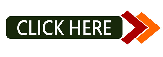 Icon modern trendy buttons, Trendy icons colors, Read More, learn more, buy now, download, watch now, book now 