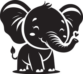 Joyful Jumbo Jubilee