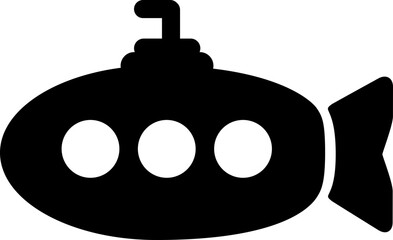 Transport icon Collection