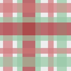 Seamless plaid pattern , Tartan plaid pattern.for garment fabric, banner , table cloth