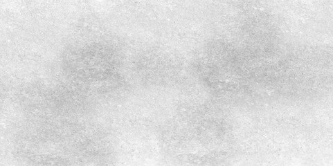 Abstract gray concrete texture background. rustic stain marble design with white background of natural cement or stone old texture material. This design are  used for graphic design or wallpaper.
