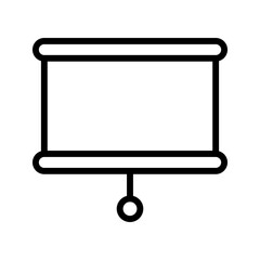 painting board icon color editable