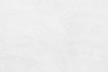 Obraz premium Old kraft paper craft vintage pattern brown recycled paper texture background. 