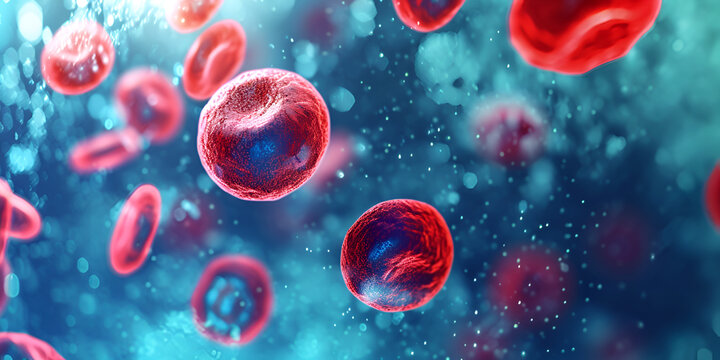 building blocks immune system, complete blood count (CBC) test measures leukocytes,  blood cells, leukocytes, erythrocytes bloodstream, RBC