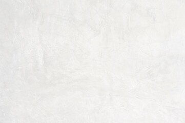 Old kraft paper craft vintage pattern brown recycled paper texture background.	