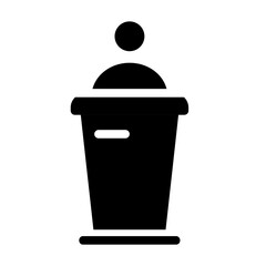 Politic and Election