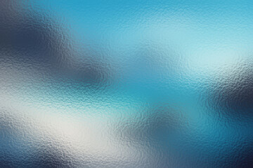 Abstract Gradient Background Holographic Foil Texture colorful defocused wallpaper illustrations