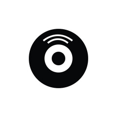 CD logo icon