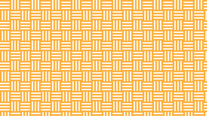 vector abstract pattern background design