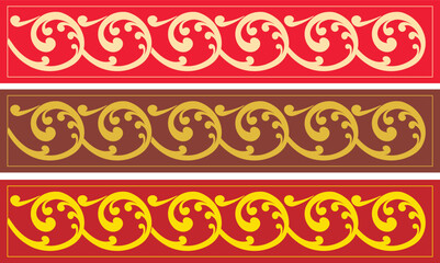 Discover the enchanting beauty of Sri Lankan traditional art through our captivating illustrations. Each piece is meticulously crafted to honor the intricate details and timeless elegance of Sri Lanka