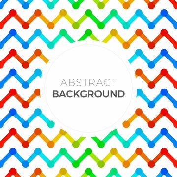 Abstract Background Design.Jpg 2